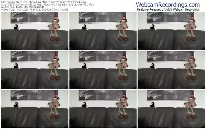 2024/05/27/streamate-katenextdoorr-17-38-44