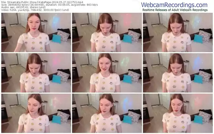 2024/05/27/streamate-katepage-02-27-53