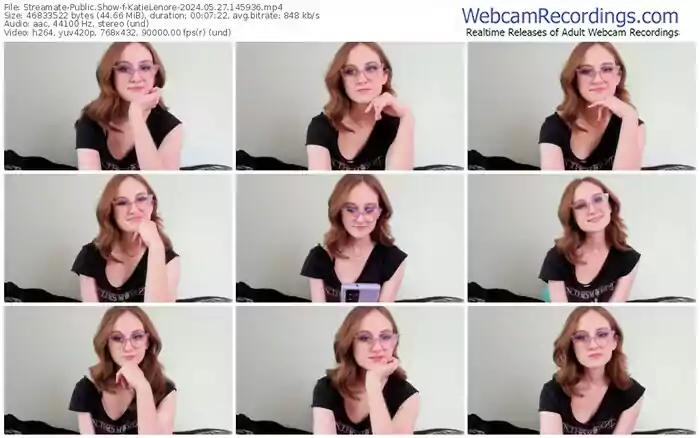 2024/05/27/streamate-katielenore-14-59-36