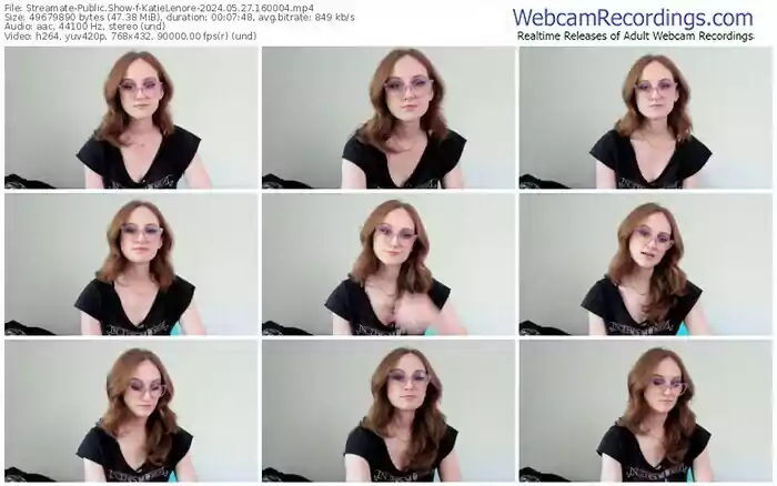 2024/05/27/streamate-katielenore-16-00-04