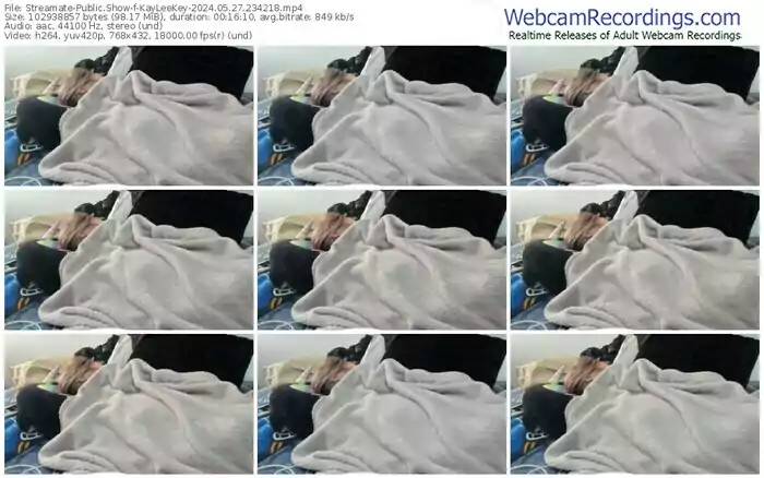 2024/05/27/streamate-kayleekey-23-42-18