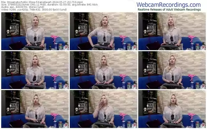 2024/05/27/streamate-kaziaswart-21-17-10