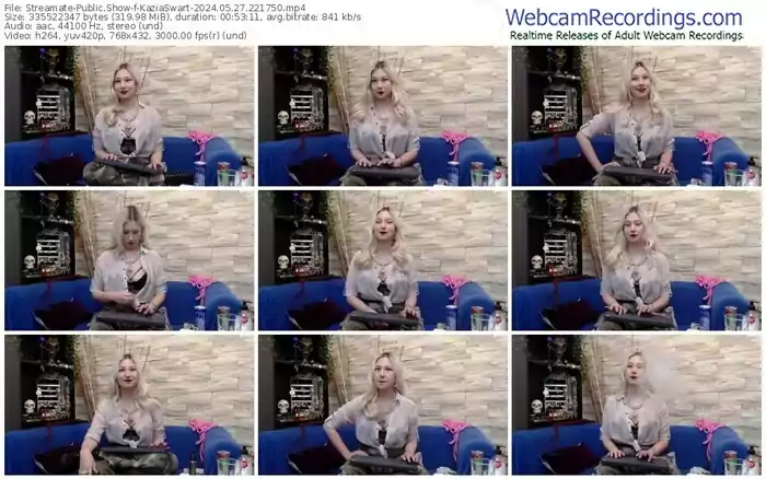 2024/05/27/streamate-kaziaswart-22-17-50