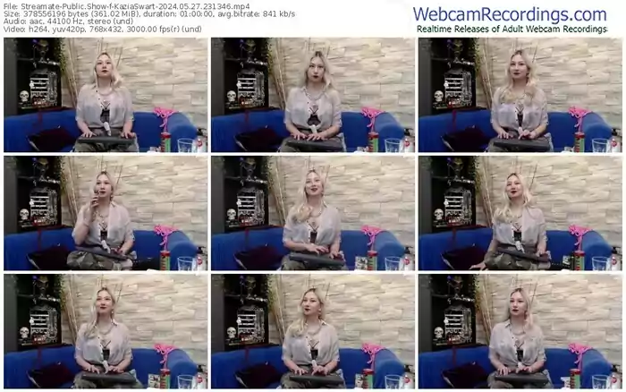 2024/05/27/streamate-kaziaswart-23-13-46