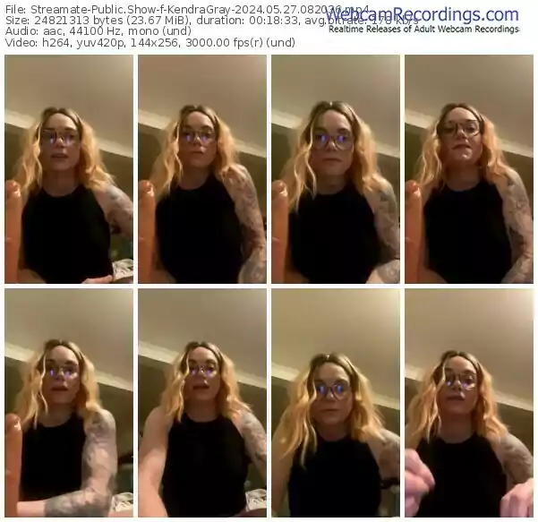2024/05/27/streamate-kendragray-08-20-36