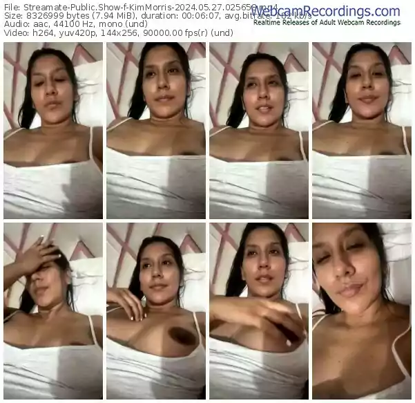 2024/05/27/streamate-kimmorris-02-56-58