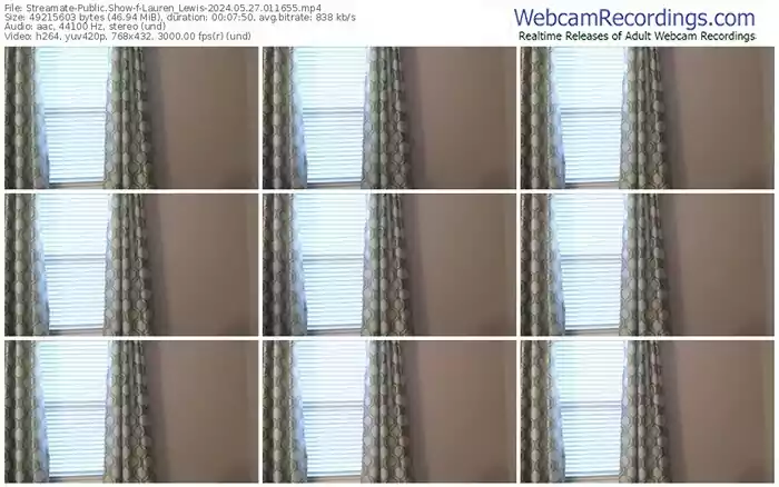2024/05/27/streamate-lauren_lewis-01-16-55