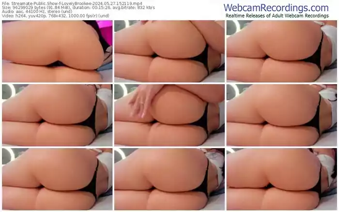 2024/05/27/streamate-lovelybrookee-15-21-19