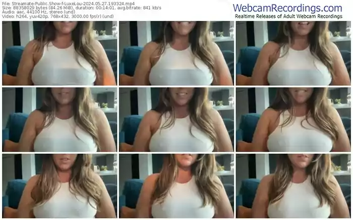 2024/05/27/streamate-luxelou-19-33-24