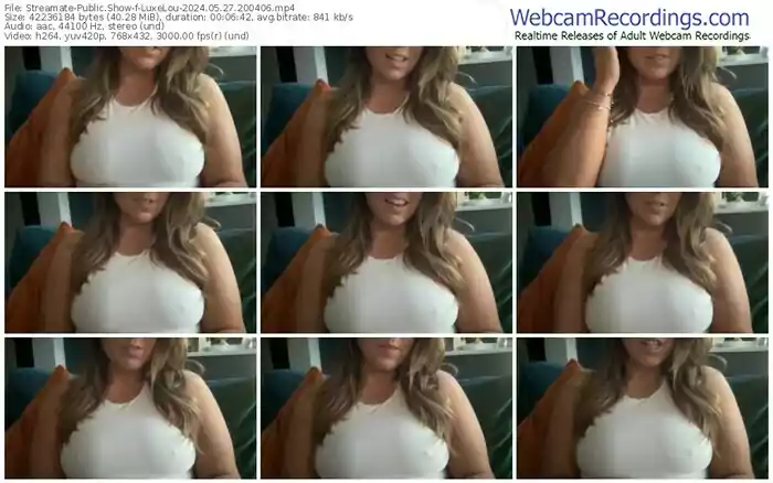 2024/05/27/streamate-luxelou-20-04-06