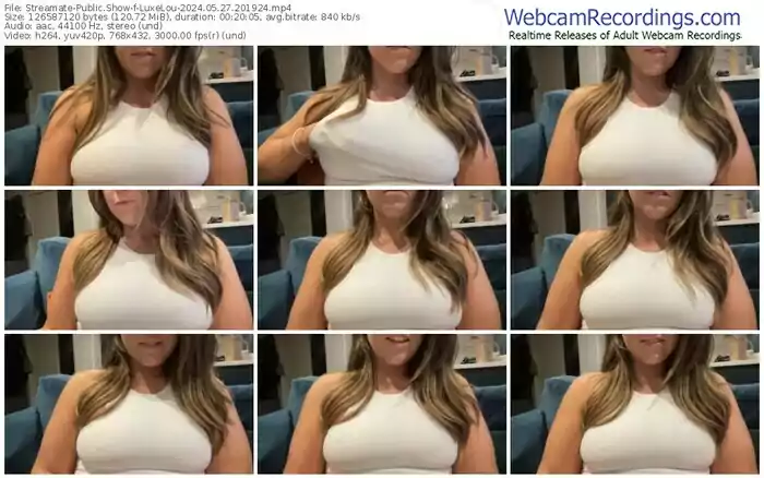 2024/05/27/streamate-luxelou-20-19-24