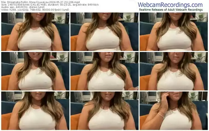 2024/05/27/streamate-luxelou-21-12-06