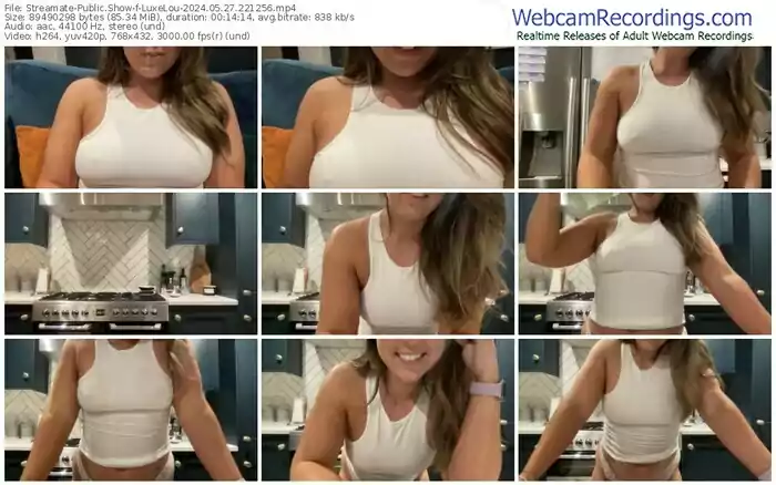 2024/05/27/streamate-luxelou-22-12-56