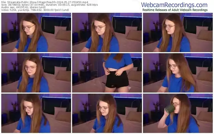 2024/05/27/streamate-magicpeachh-05-34-50