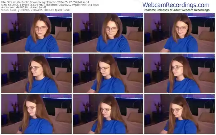 2024/05/27/streamate-magicpeachh-05-48-49