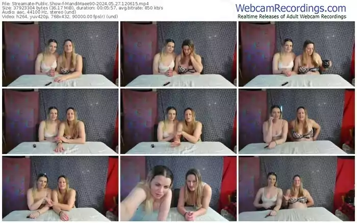 2024/05/27/streamate-mandimaee90-12-06-15