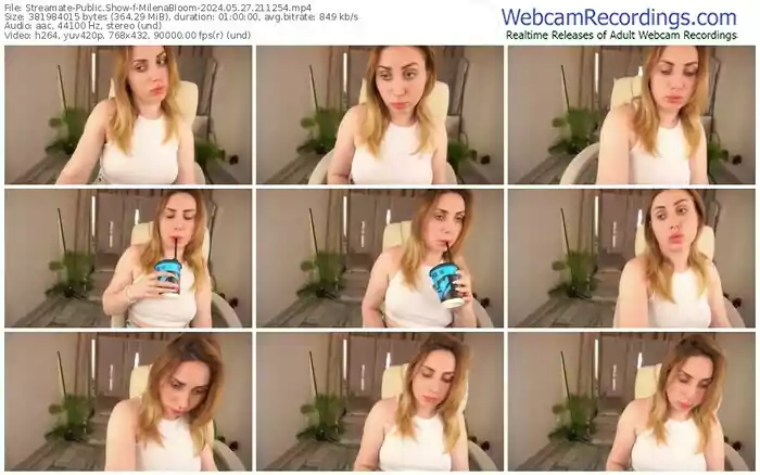 2024/05/27/streamate-milenabloom-21-12-54