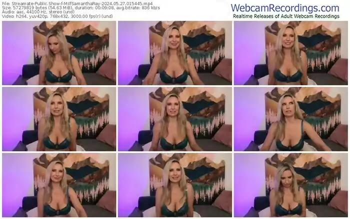 2024/05/27/streamate-milfsamantharay-01-54-45