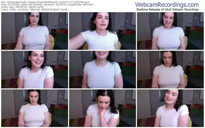 2024/05/27/streamate-misskatierosexo-23-23-38