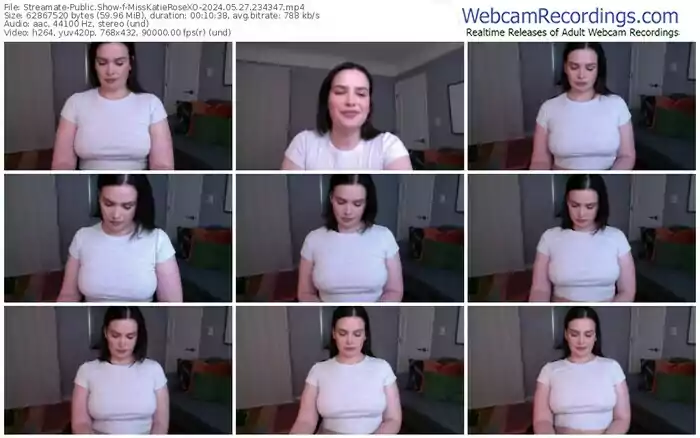 2024/05/27/streamate-misskatierosexo-23-43-47