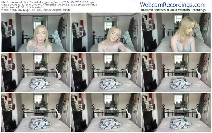 2024/05/27/streamate-miss_jessie_woods-11-19-38