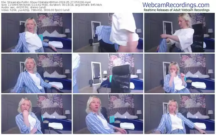 2024/05/27/streamate-nataliexbitton-05-32-06