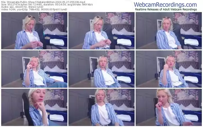 2024/05/27/streamate-nataliexbitton-05-53-39