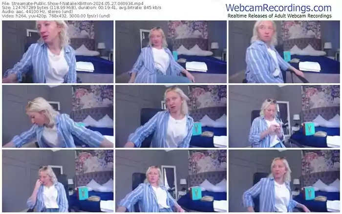 2024/05/27/streamate-nataliexbitton-06-09-34