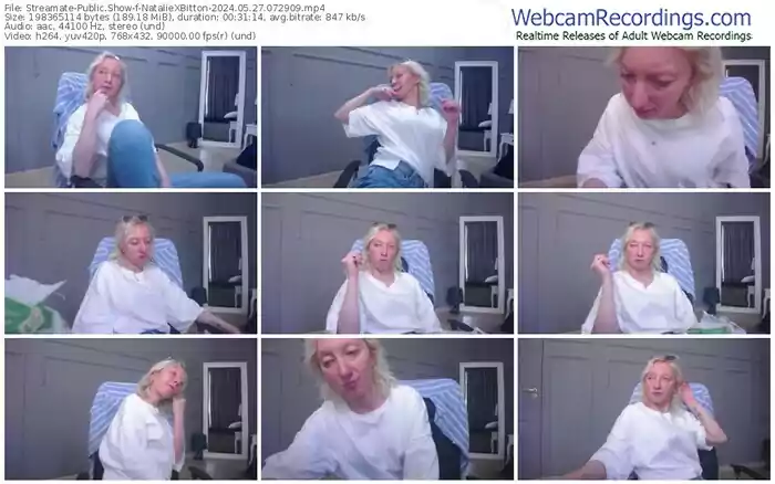 2024/05/27/streamate-nataliexbitton-07-29-09