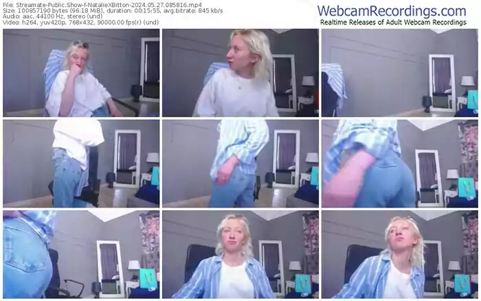 2024/05/27/streamate-nataliexbitton-08-58-16