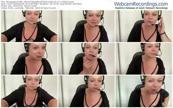 2024/05/27/streamate-naughtywifeuk-13-59-53