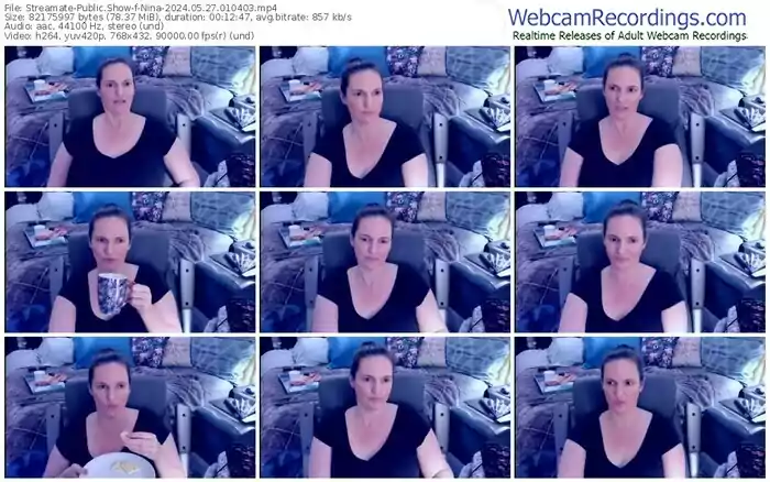 2024/05/27/streamate-nina-01-04-03