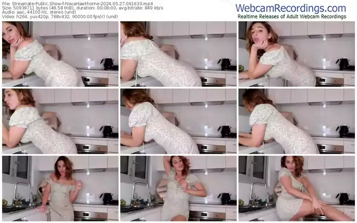 2024/05/27/streamate-novahawthorne-09-16-33