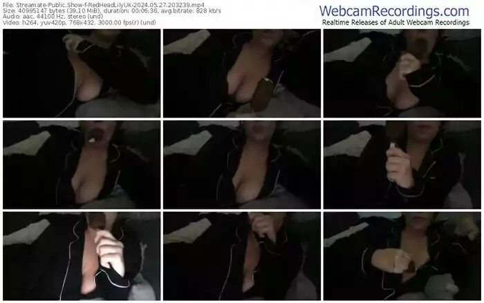 2024/05/27/streamate-redheadlilyuk-20-32-39