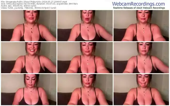 2024/05/27/streamate-robynukx-20-46-47