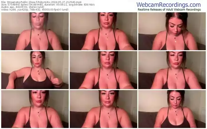 2024/05/27/streamate-robynukx-21-25-40