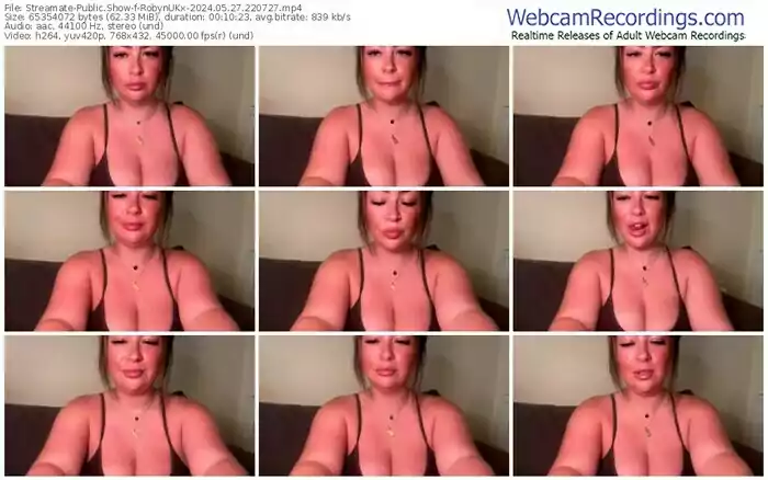 2024/05/27/streamate-robynukx-22-07-27