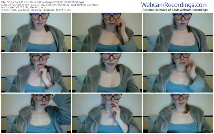 2024/05/27/streamate-rosiepeep-00-00-50
