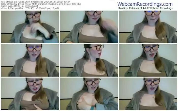 2024/05/27/streamate-rosiepeep-20-58-44