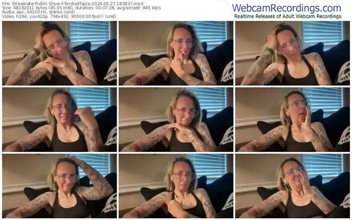 2024/05/27/streamate-twistedtayla-18-38-37