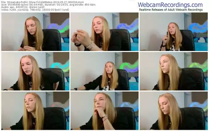 2024/05/27/streamate-violetbates-06-00-34