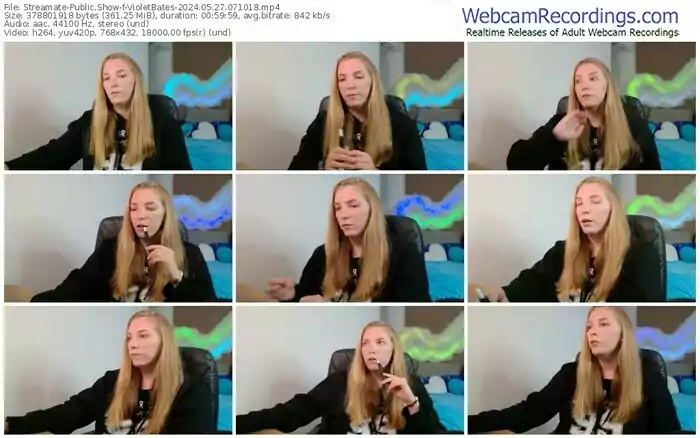 2024/05/27/streamate-violetbates-07-10-18