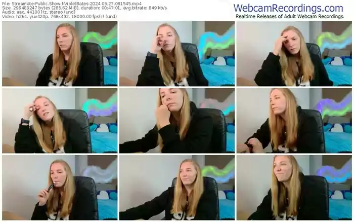 2024/05/27/streamate-violetbates-08-15-45