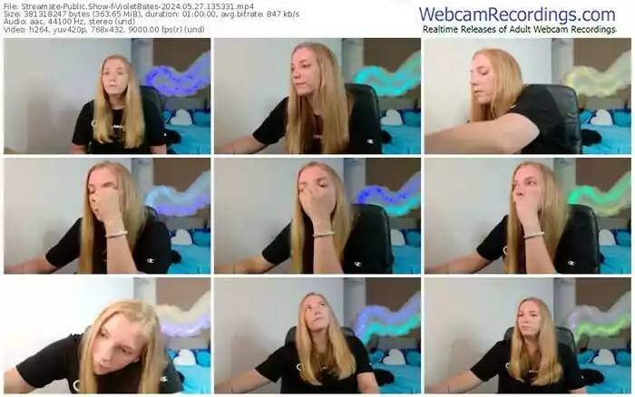 2024/05/27/streamate-violetbates-13-53-31