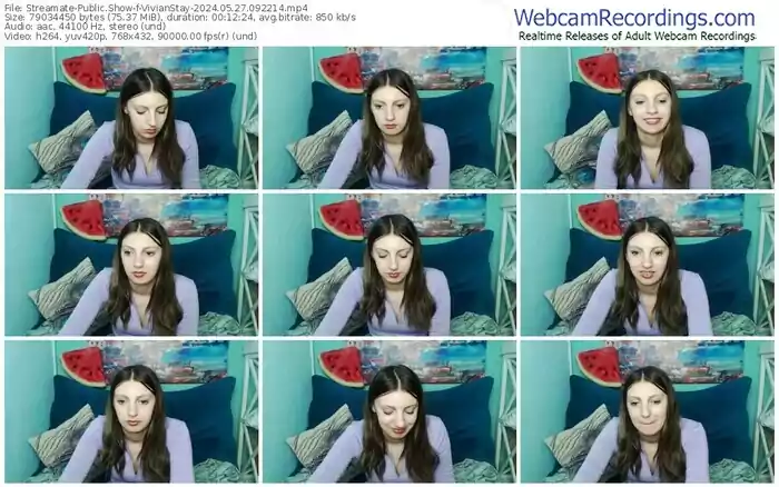 2024/05/27/streamate-vivianstay-09-22-14