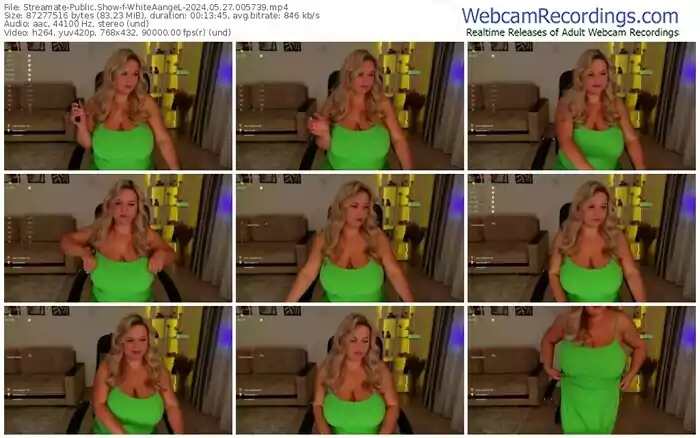 2024/05/27/streamate-whiteaangel-00-57-39