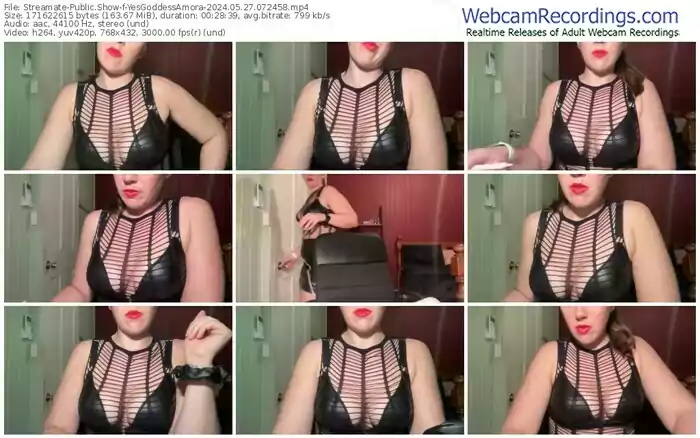 2024/05/27/streamate-yesgoddessamora-07-24-58