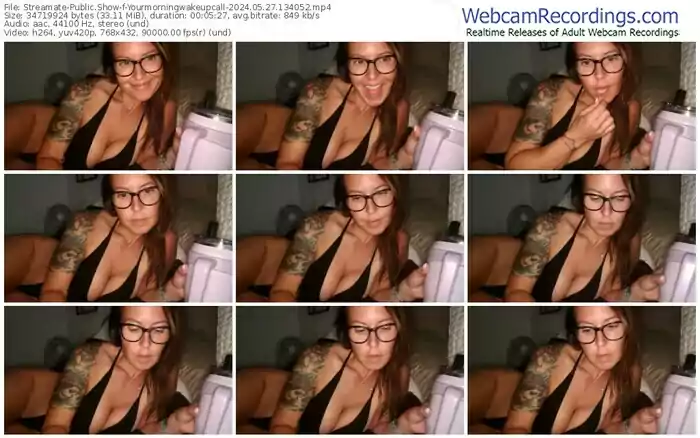 2024/05/27/streamate-yourmorningwakeupcall-13-40-52