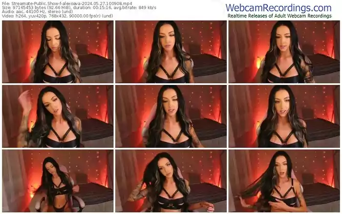 2024/05/27/streamate-alexoava-10-09-08