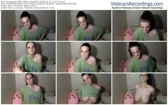 2024/05/27/streamate-angelem-21-41-11
